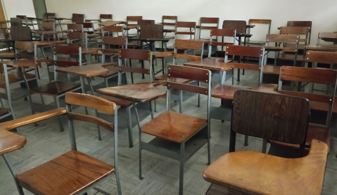 Imagen de referencia