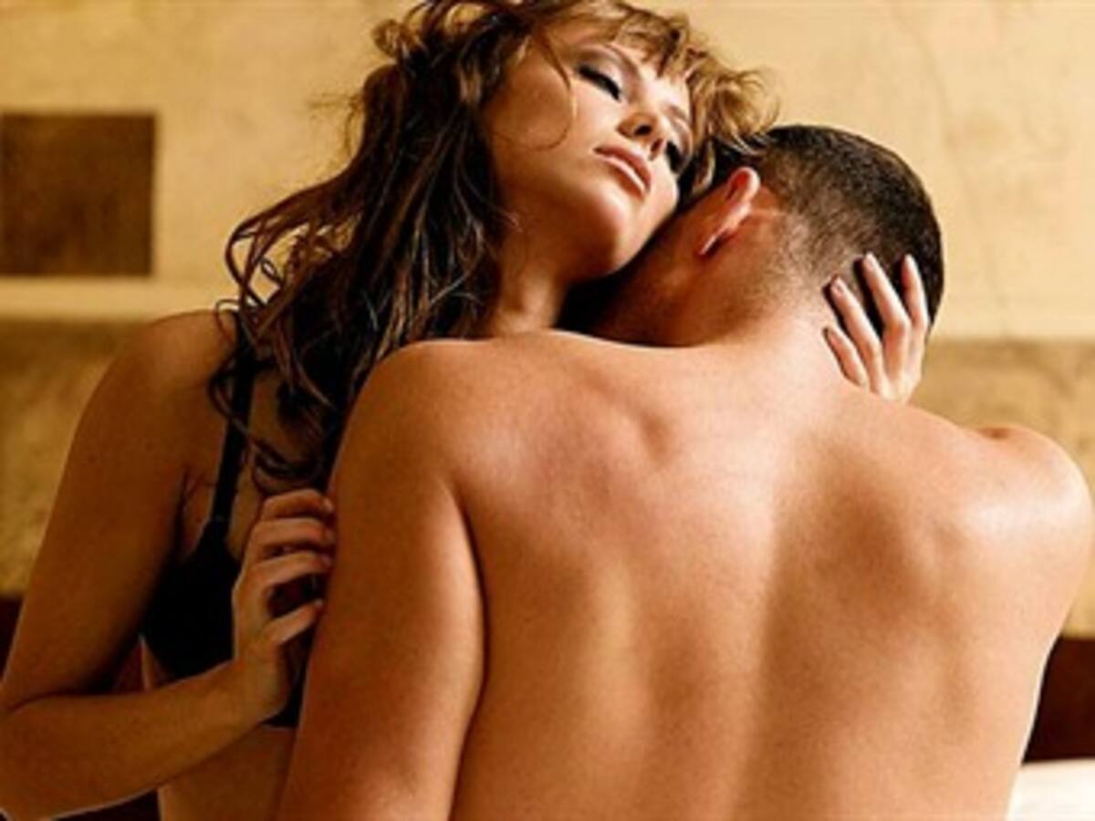 Porno, entre lo más buscado en Internet en el Vaticano