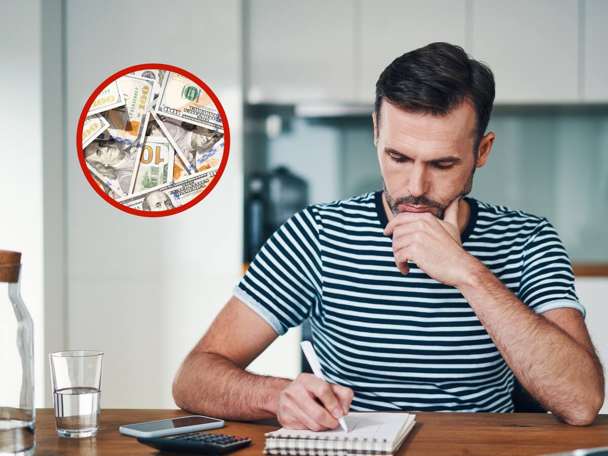 ¿Es recomendable invertir en dólares?: Aquí algunas opciones