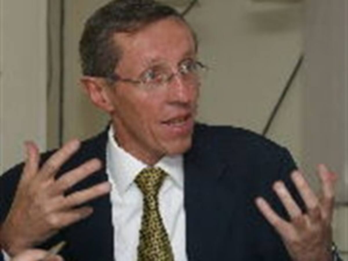 Gobierno de Nariño pide la urgente declaratoria de la zona de desastre en Tumaco