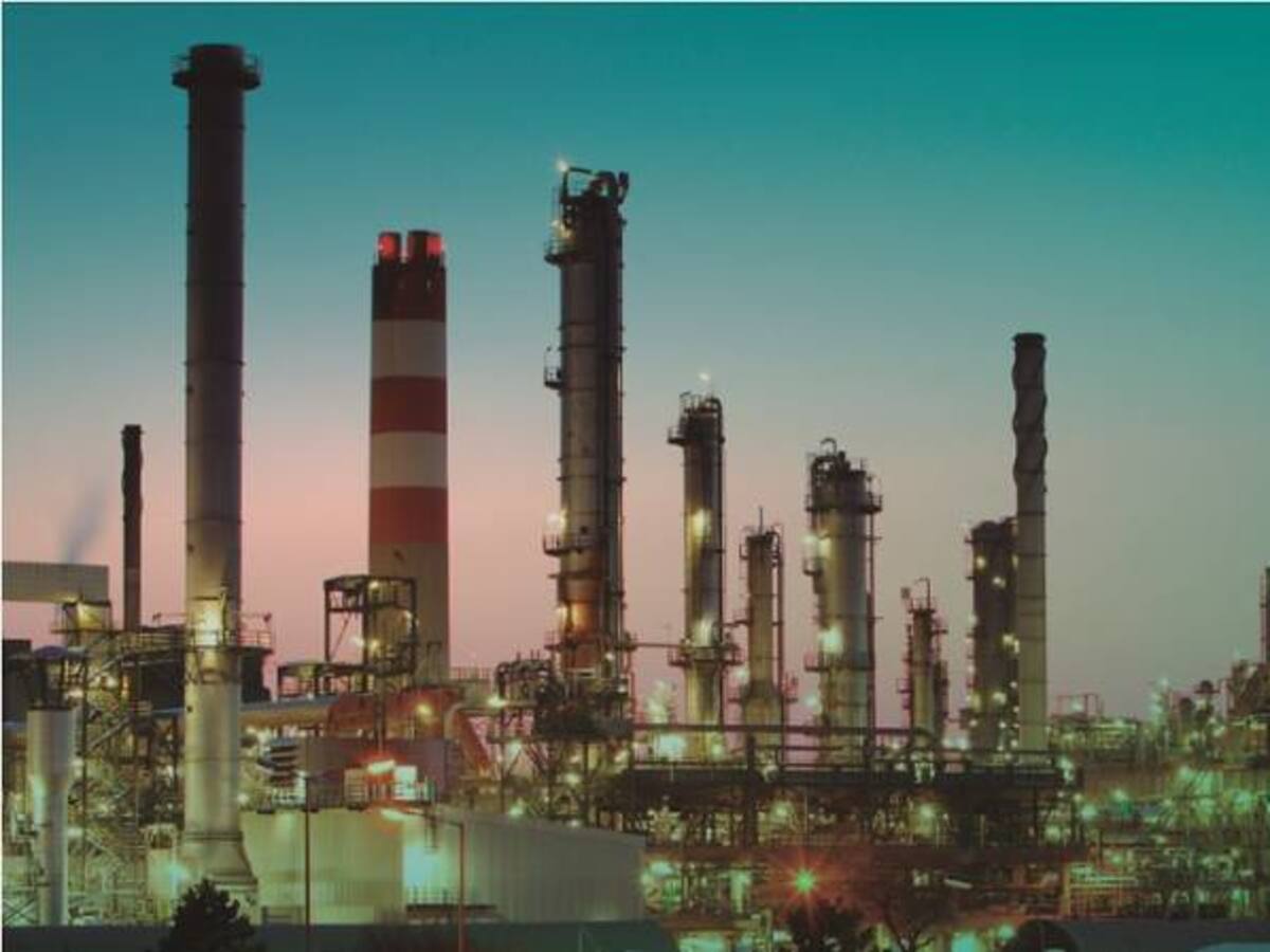 Avanza acuerdo entre Pacific y Catalyst para capitalizar la empresa