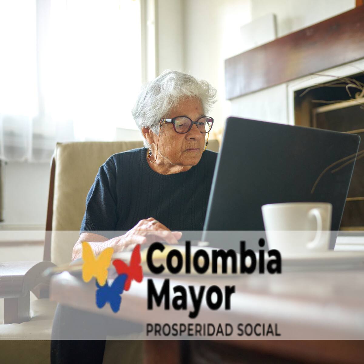 ¿Cuándo pagan Colombia Mayor en julio 2026? Entregarían el ciclo 6 y 7; entérese de lo último