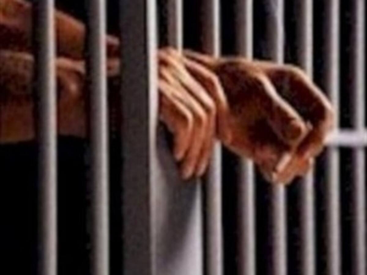 En firme condena contra enfermera que asesinó a una bebé