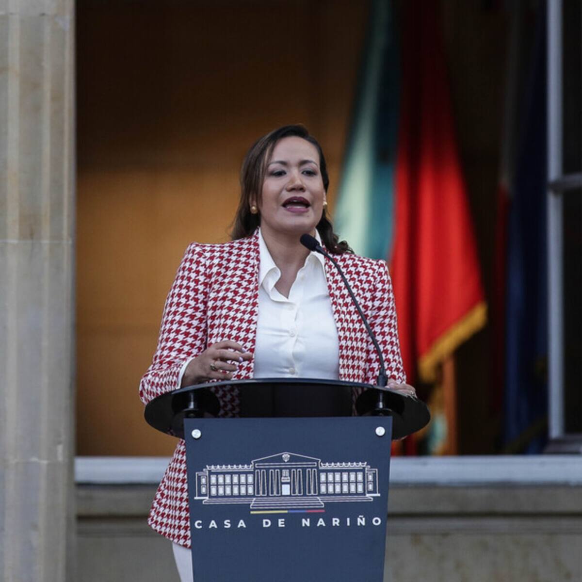 IPS en Antioquia se pronuncian frente a la reforma a la salud