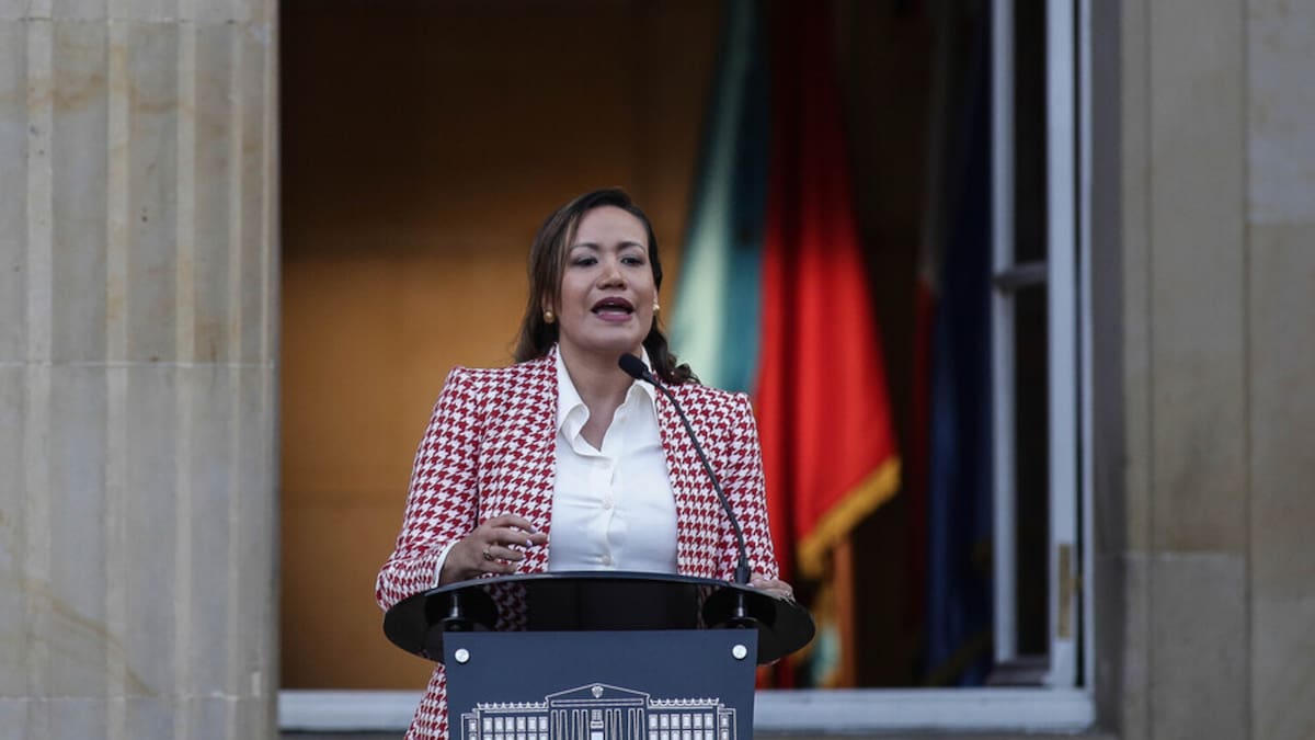 Reforma a la salud: Futuro de las EPS, medicina prepagada, beneficios y más