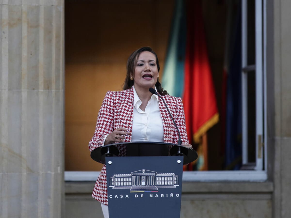 Reforma a la salud: Eliminación de copagos y cuotas moderadoras está en duda