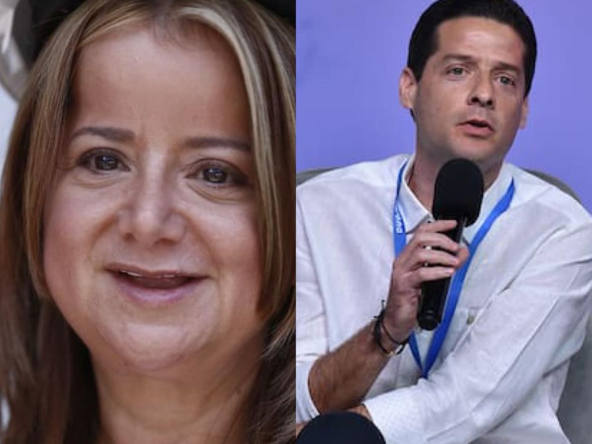 Gremios y autoridades de Barranquilla destacan llegada de Noguera y Gómez al nuevo Gobierno