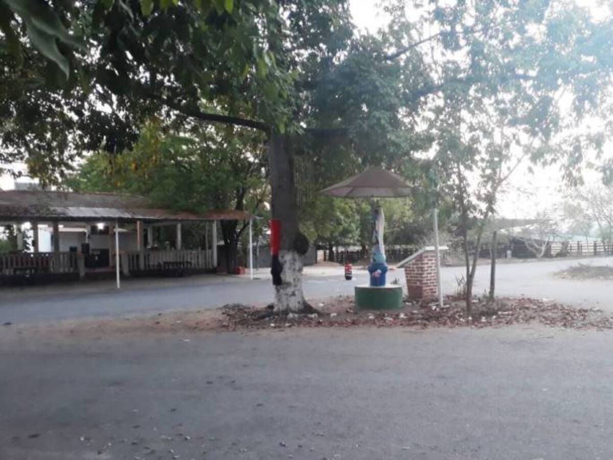 Descartan presencia del ELN en los Montes de María en Bolívar