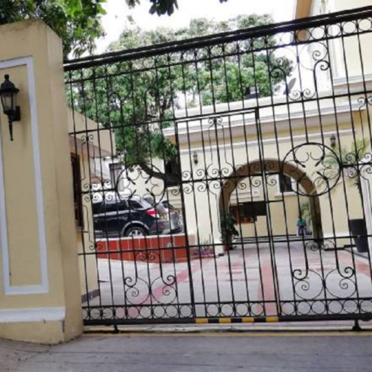 Alcaldía de Barranquilla asume mayoría accionaria en Triple A