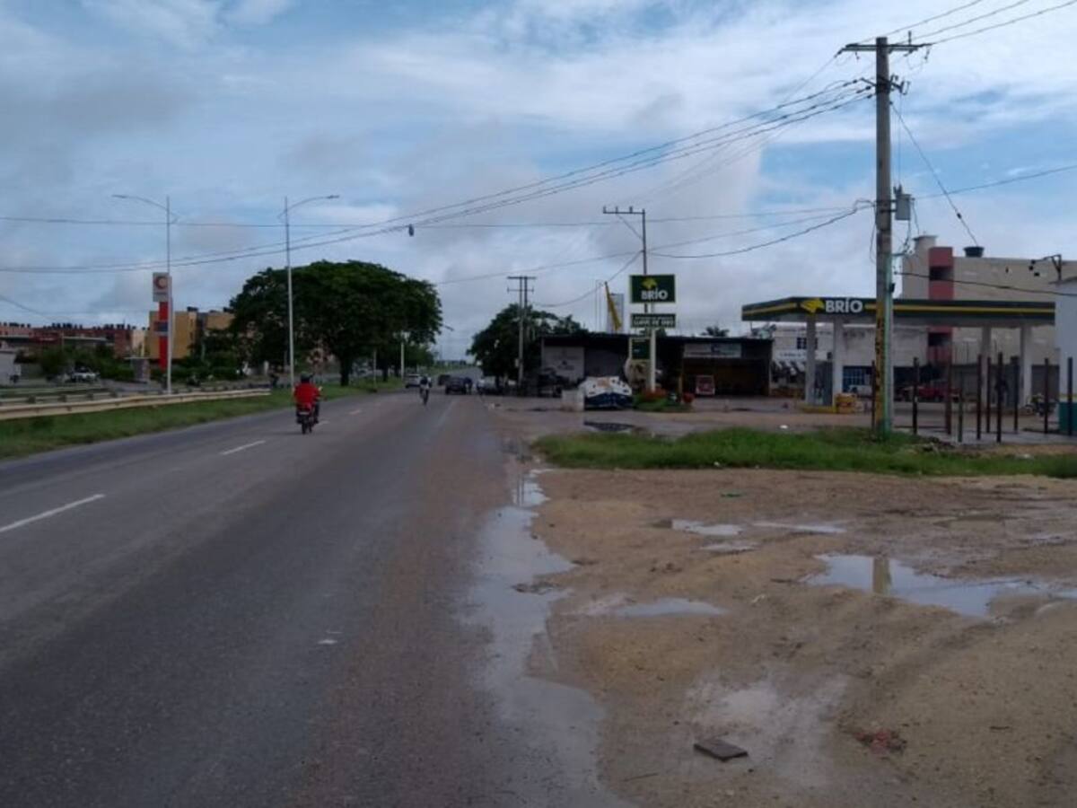 No queremos más cárceles: vecinos de zona conurbación