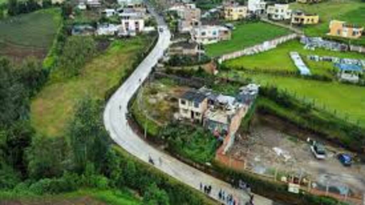 La Corte Constitucional ordena garantizar consulta previa con los pueblos étnicos en Pasto