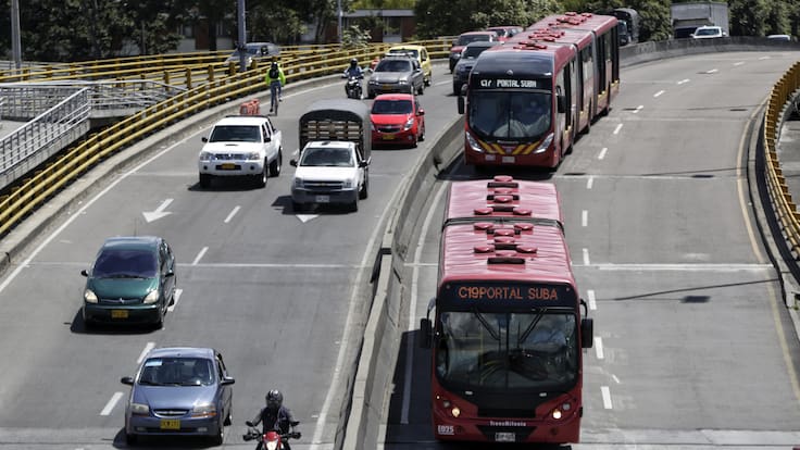 Joven murió en TransMilenio: qué medidas se están tomando para garantizar seguridad