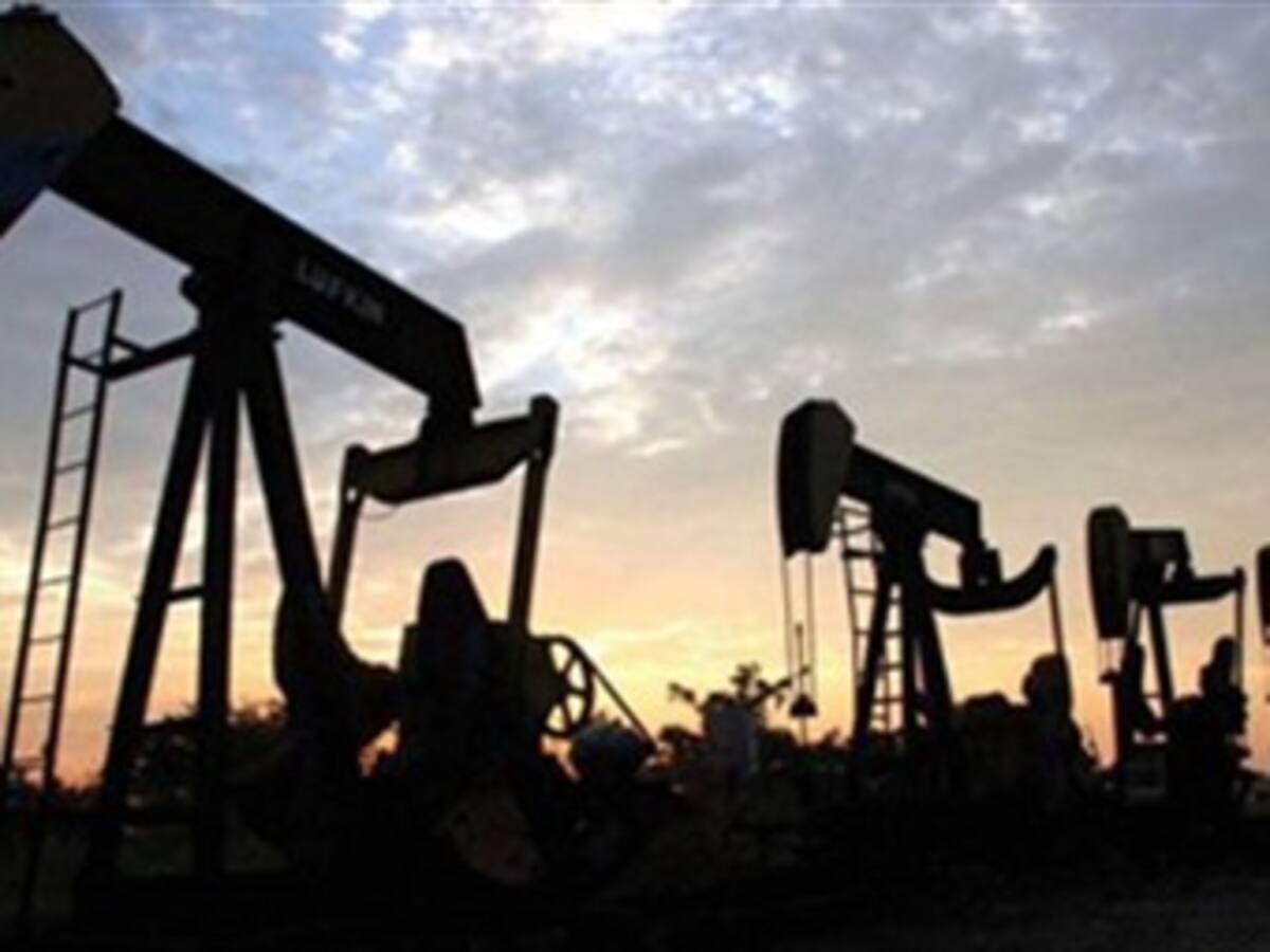 Persiste anormalidad en el campo petrolero más antiguo del país