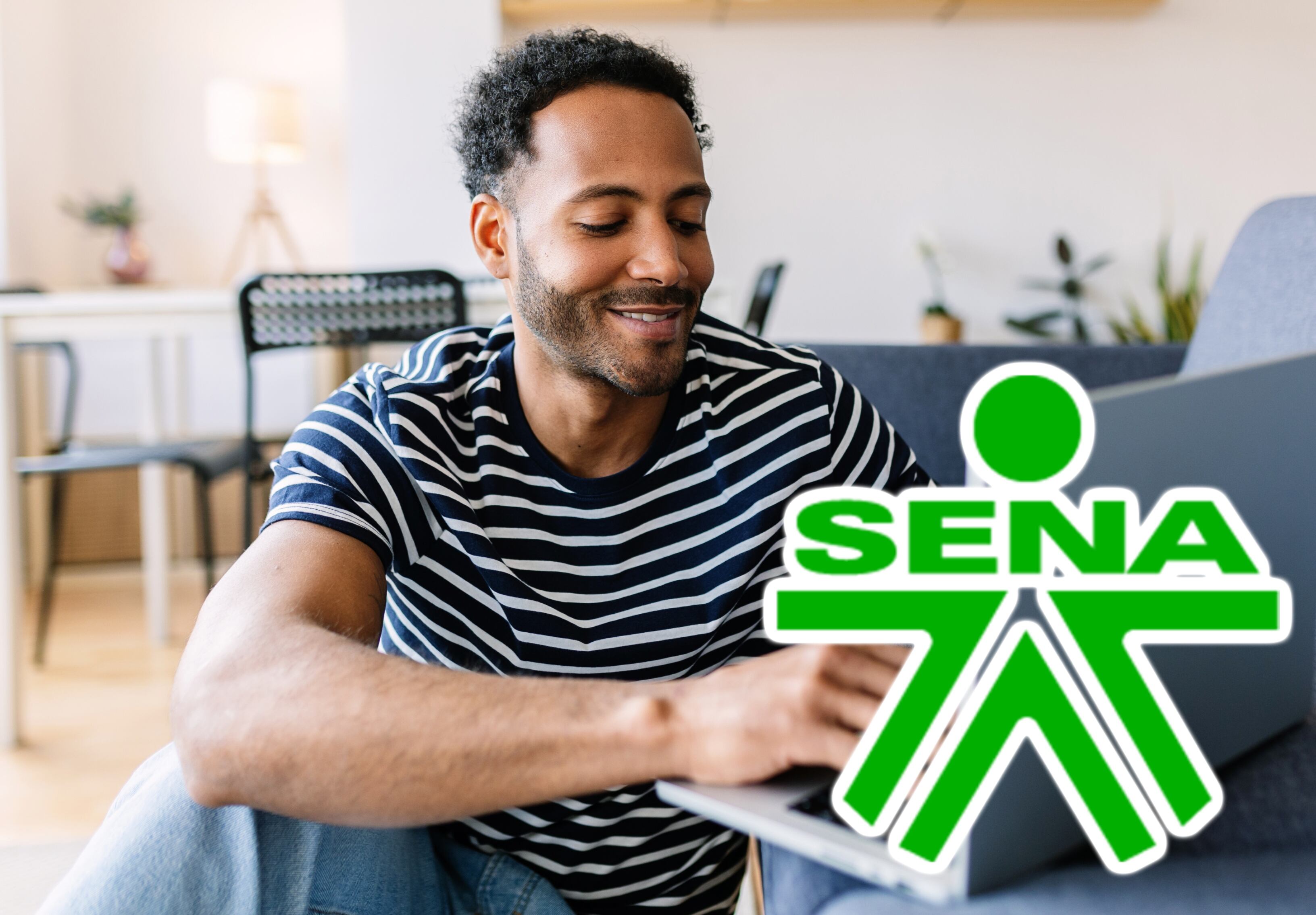 Imagen de referencia de Getty Images | SENA