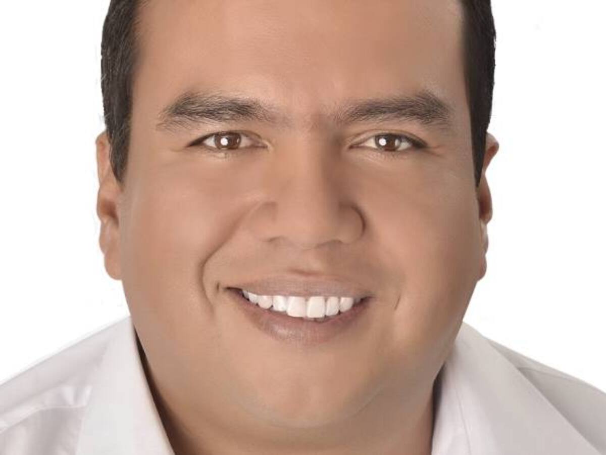 Cauca pide apoyo tras advertencia de EE.UU. para no viajar al departamento