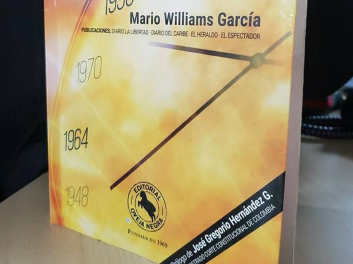 “Y mañana… ¿Sera igual?