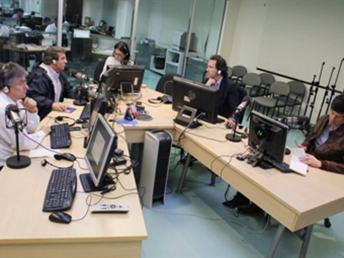 Viene una gran prueba de fuego para el Consejo de Estado: Bejarano