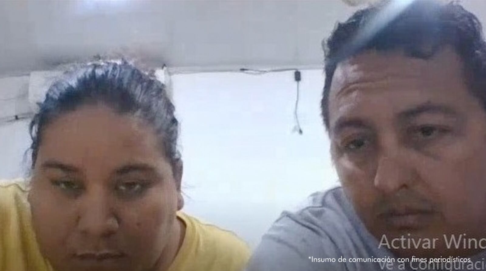 Fiscalía General de la Nación