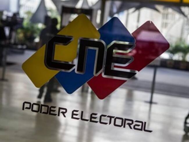 Chavismo obtiene mayor votación en elecciones municipales