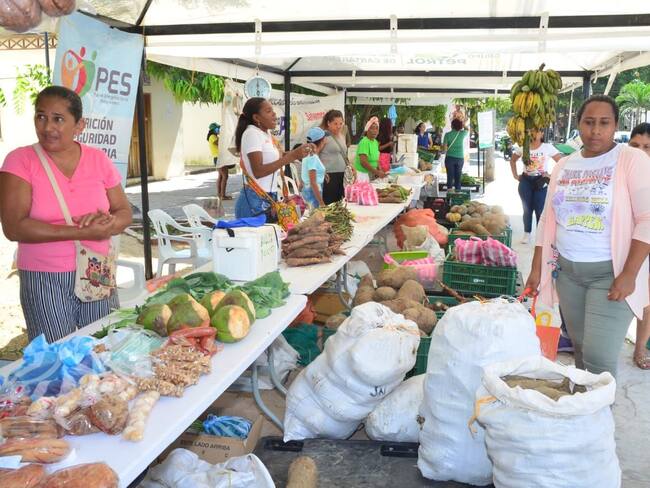 Alcaldía de Cartagena