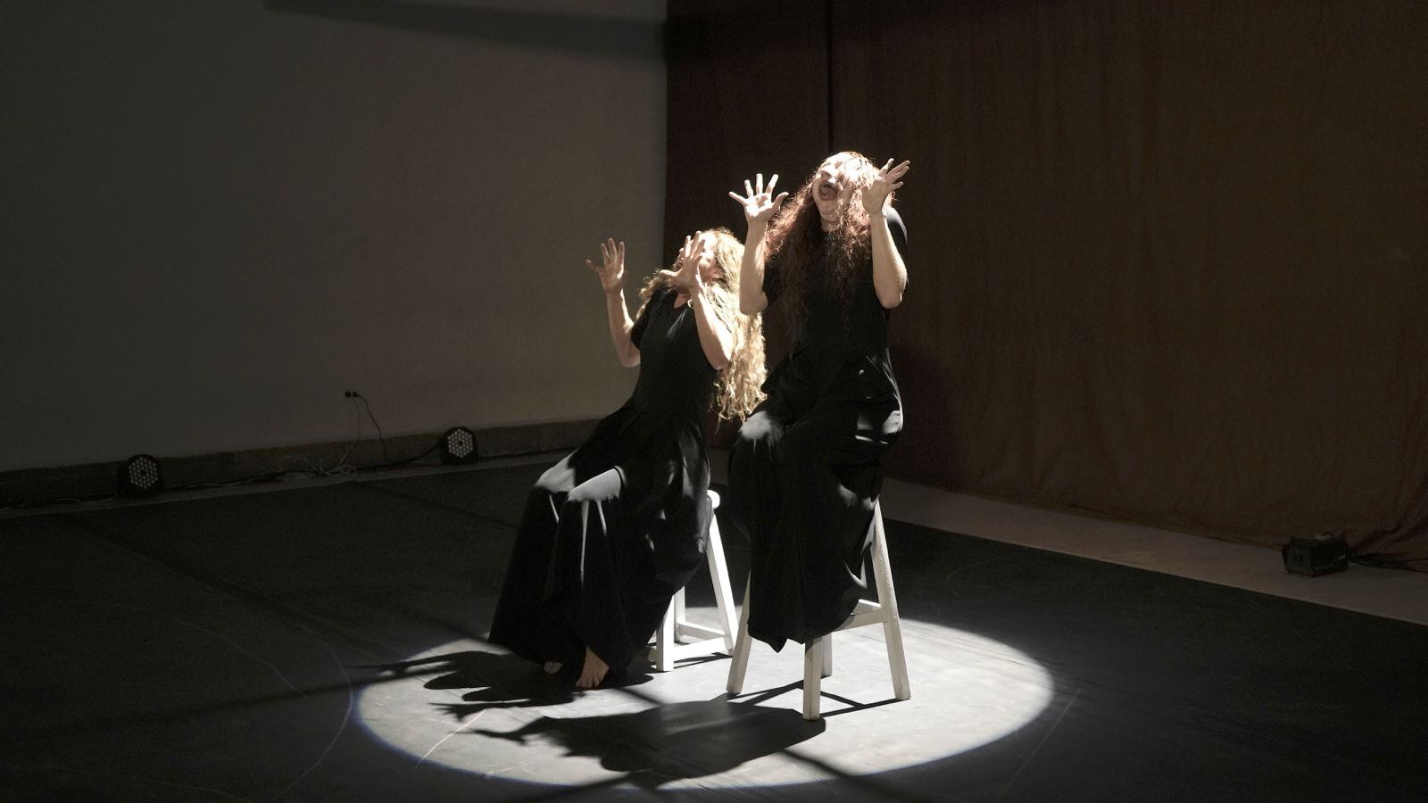 Artes Escénicas de Unibac obtiene renovación de su registro calificado por el MEN