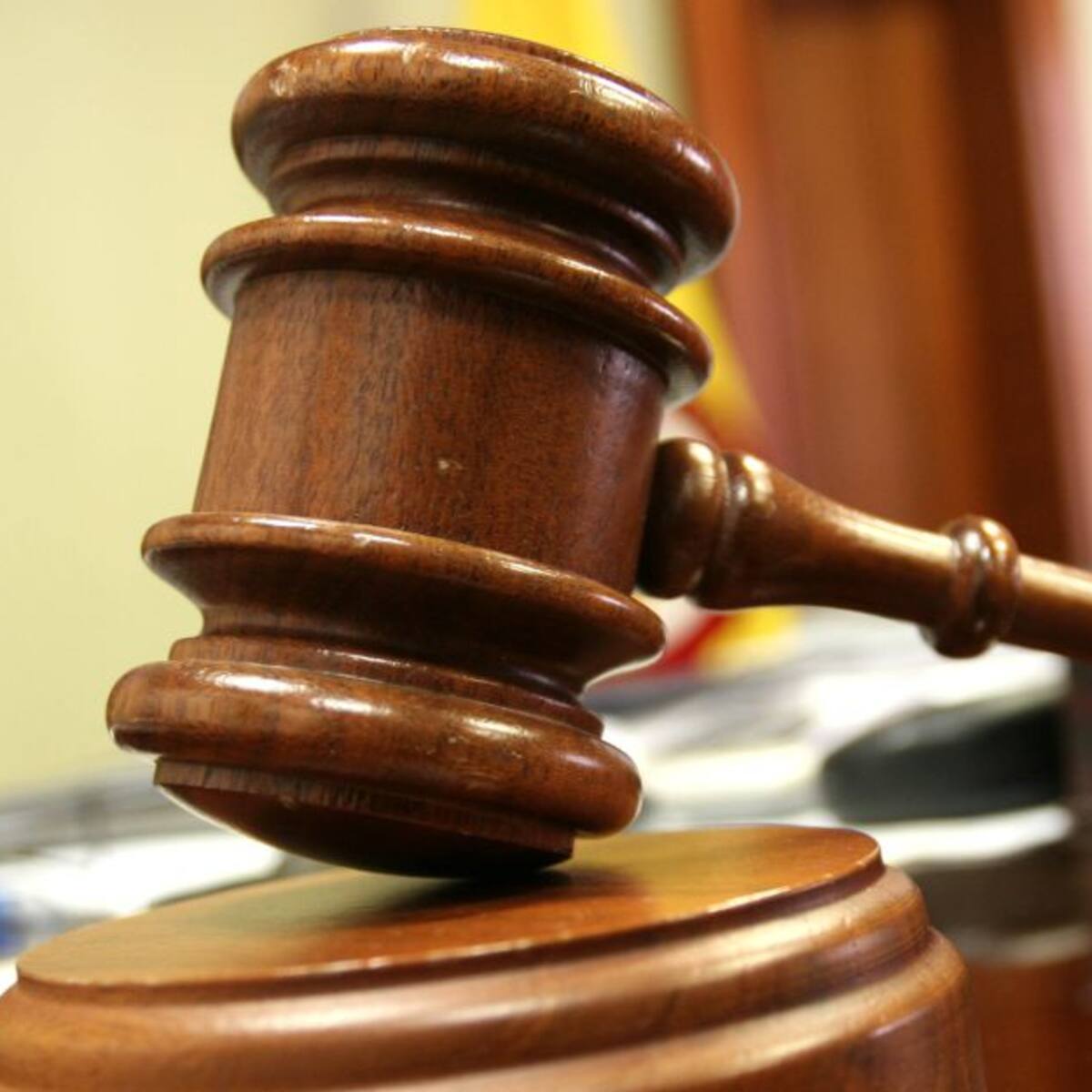 Corte Suprema busca modificar el código laboral luego de 70 años de vigencia