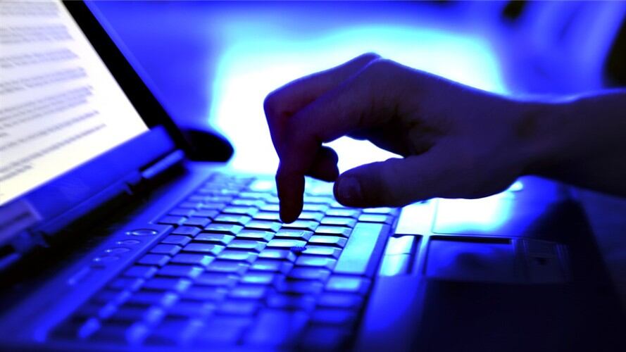 Mintic demandó a Fonade por irregularidades en la entrega de contratos de puntos Vive Digital. Foto: Getty Images