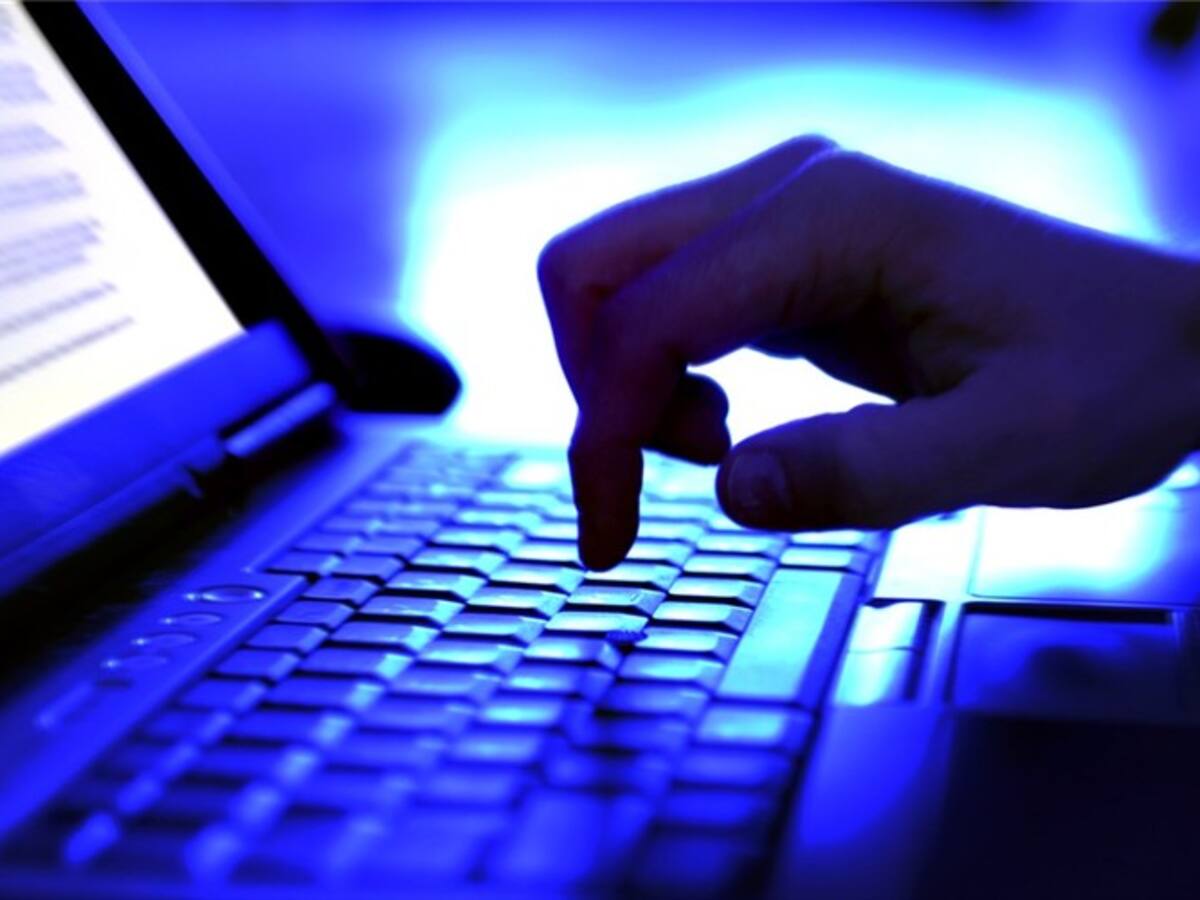 En riesgo puntos Vive Digital por disputa entre Fonade y el MinTIC