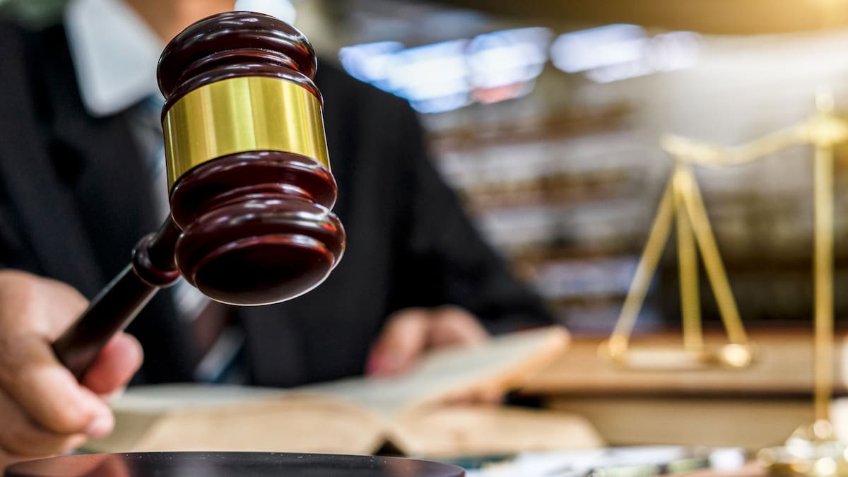 Procuraduría técnicamente no podría sancionar a elegidos por voto popular: conjuez