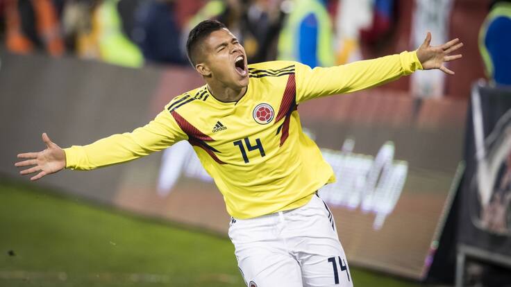 El Pulso del Fútbol, 7 de julio del 2020