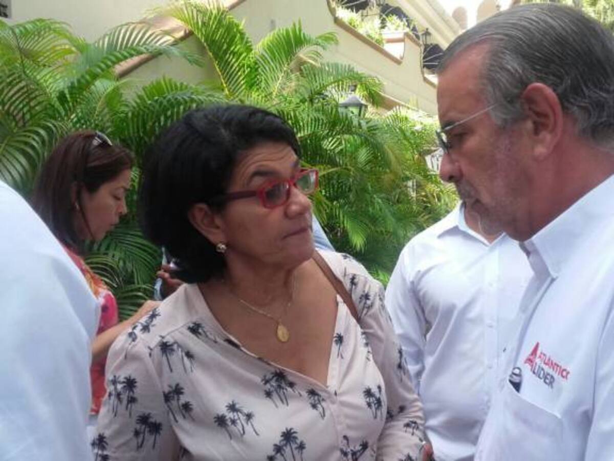 Cumbre entre Gobierno y Unión Fenosa arranca el viernes