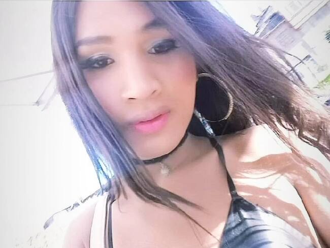 ¿Quién mató a Macarena? Mujer trans fue asesinada en un motel en la zona céntrica de Cali