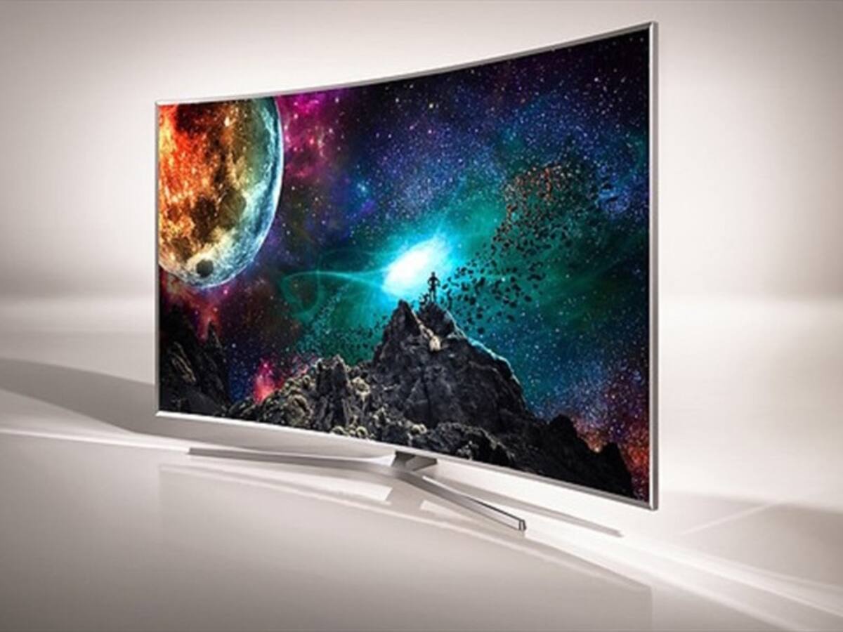 Caracol TV devolverá señal HD a cableoperadores