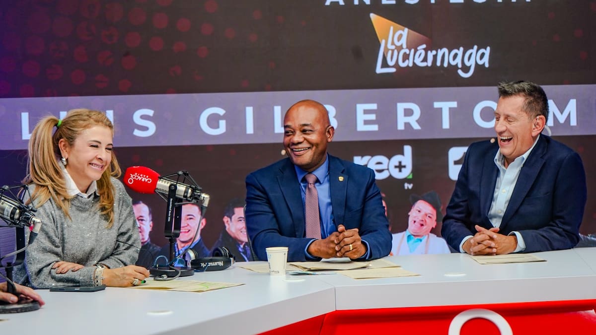 ¿Qué alianzas haremos si todo tiene como base el odio en lugar de encontrar soluciones?: Murillo