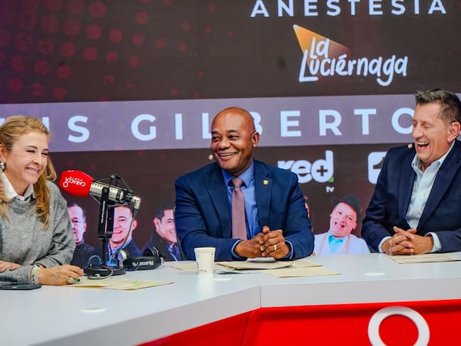 ¿Qué alianzas haremos si todo tiene como base el odio en lugar de encontrar soluciones?: Murillo