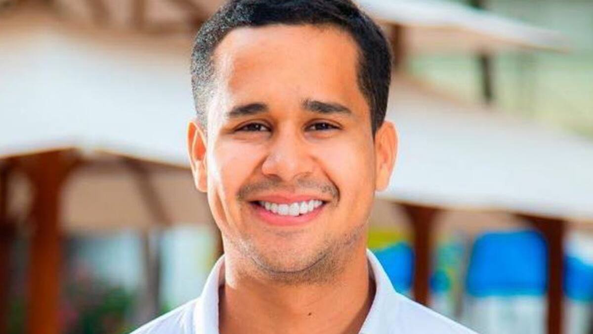 Consejo de Estado tumba elección de gobernador de San Andrés por doble militancia