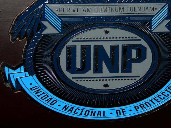 Dos escoltas de la UNP fueron atracados en Buenaventura