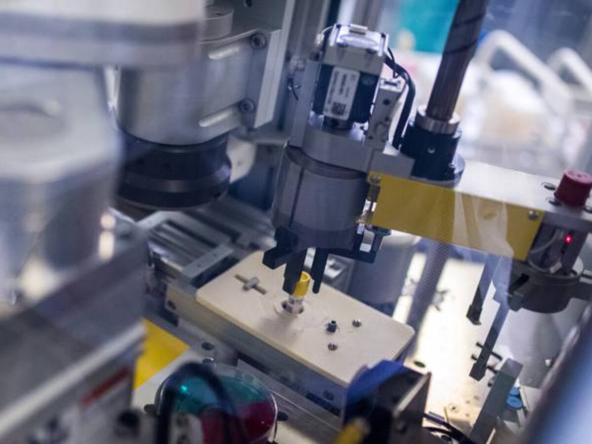 Científicos piden al Gobierno no disminuir el presupuesto para la ciencia en el 2018