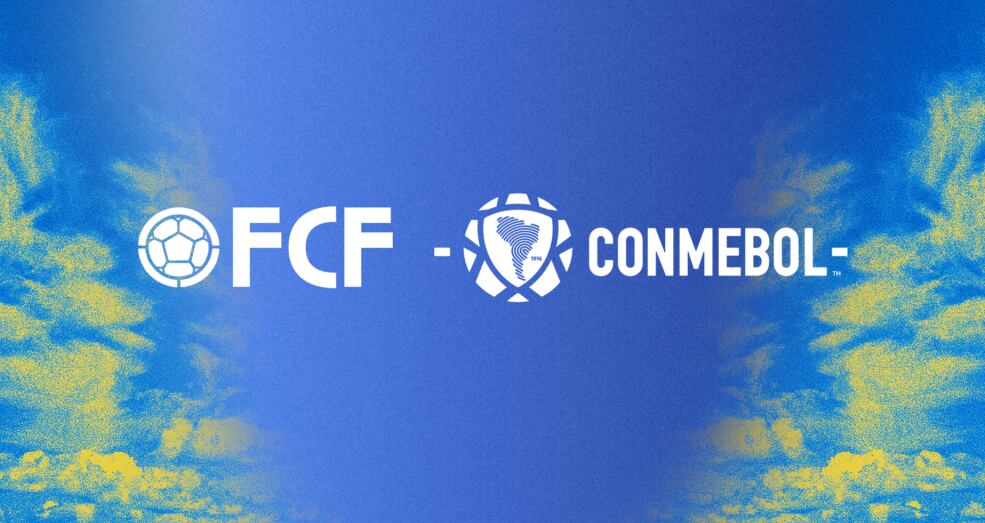 Foto: FCF
