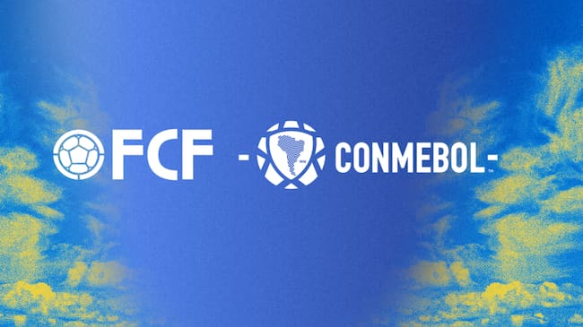 Foto: FCF