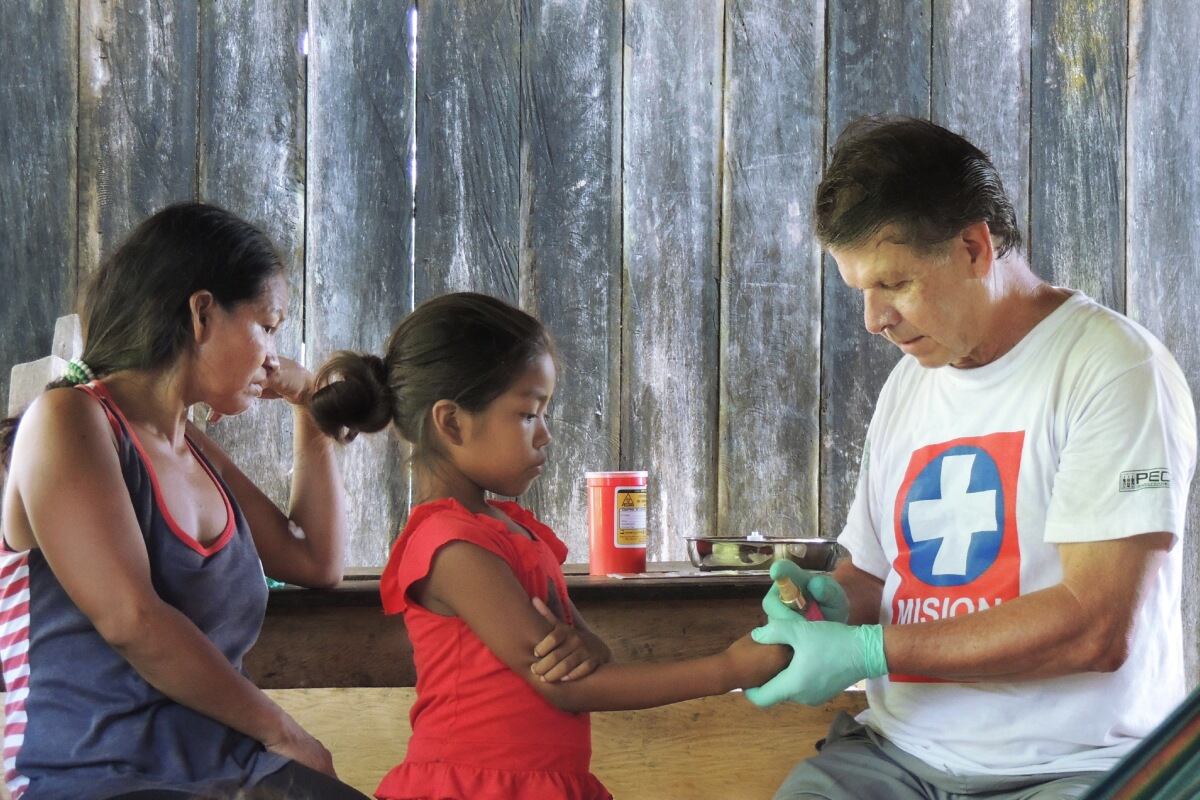 40 años del PECET. Cortesía Pecet y Dirección de Comunicaciones UdeA / Alejandra Uribe F.