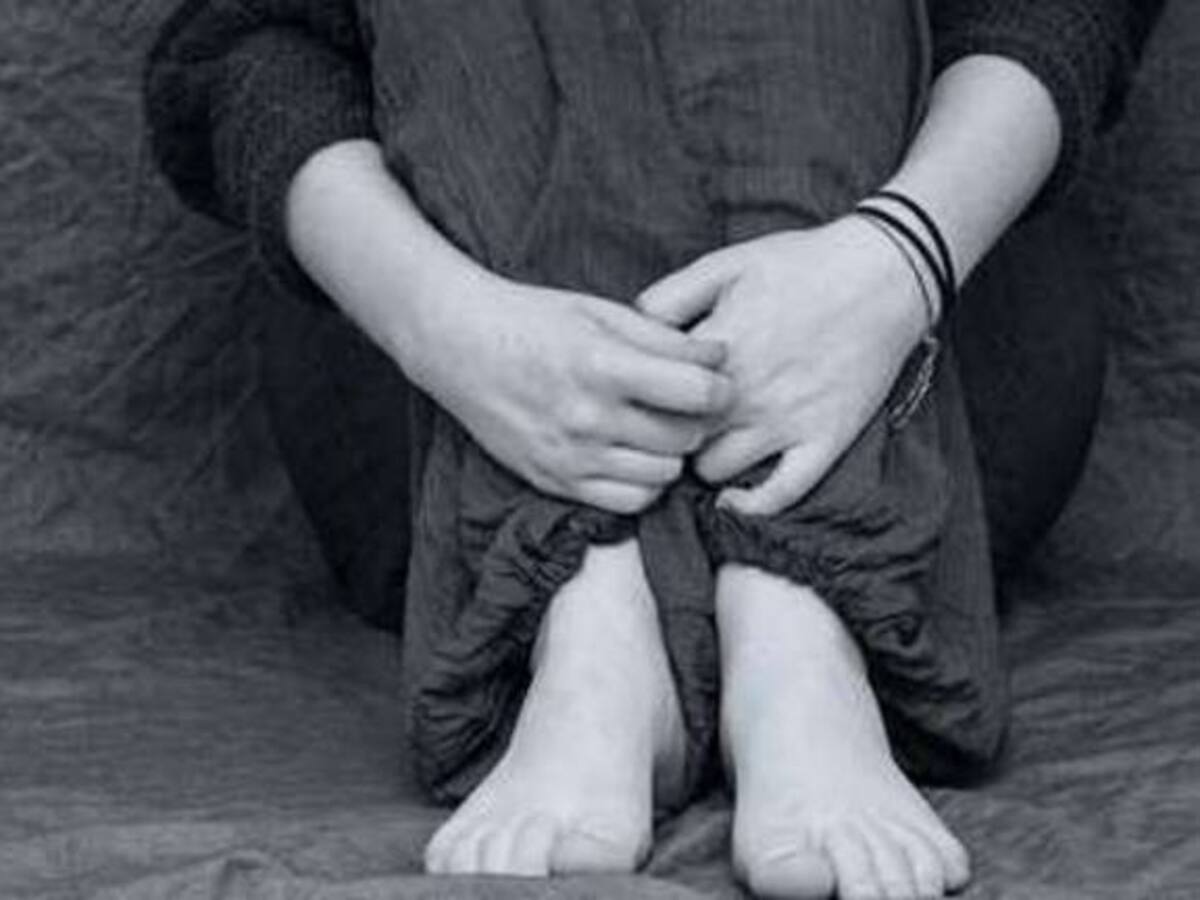 Personería de Cartagena asumió investigacion de presunto abuso sexual