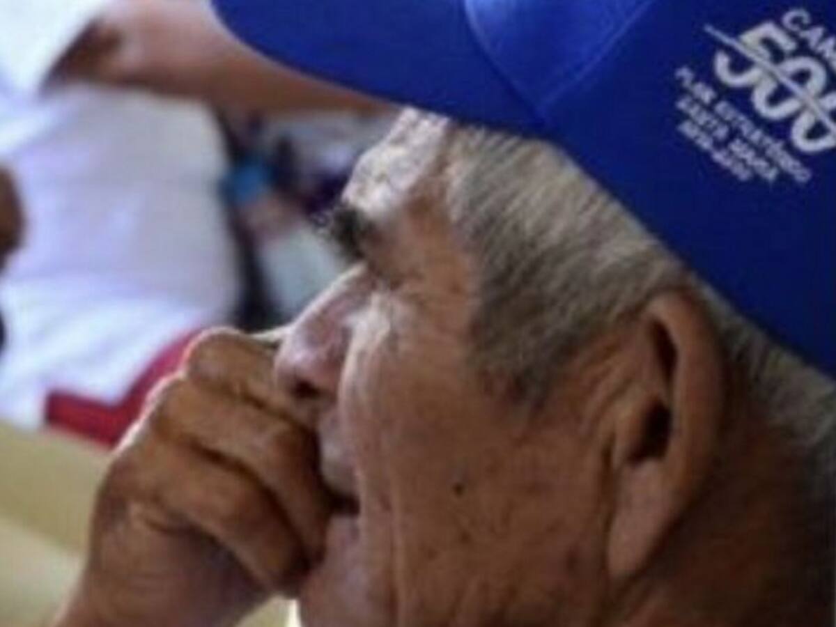 'Salud somos todos', un proyecto que busca salvar vidas en Santa Marta