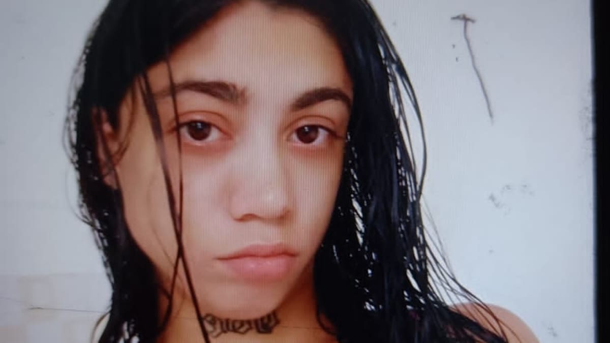 Investigan la muerte de una joven argentina en Buga, Valle