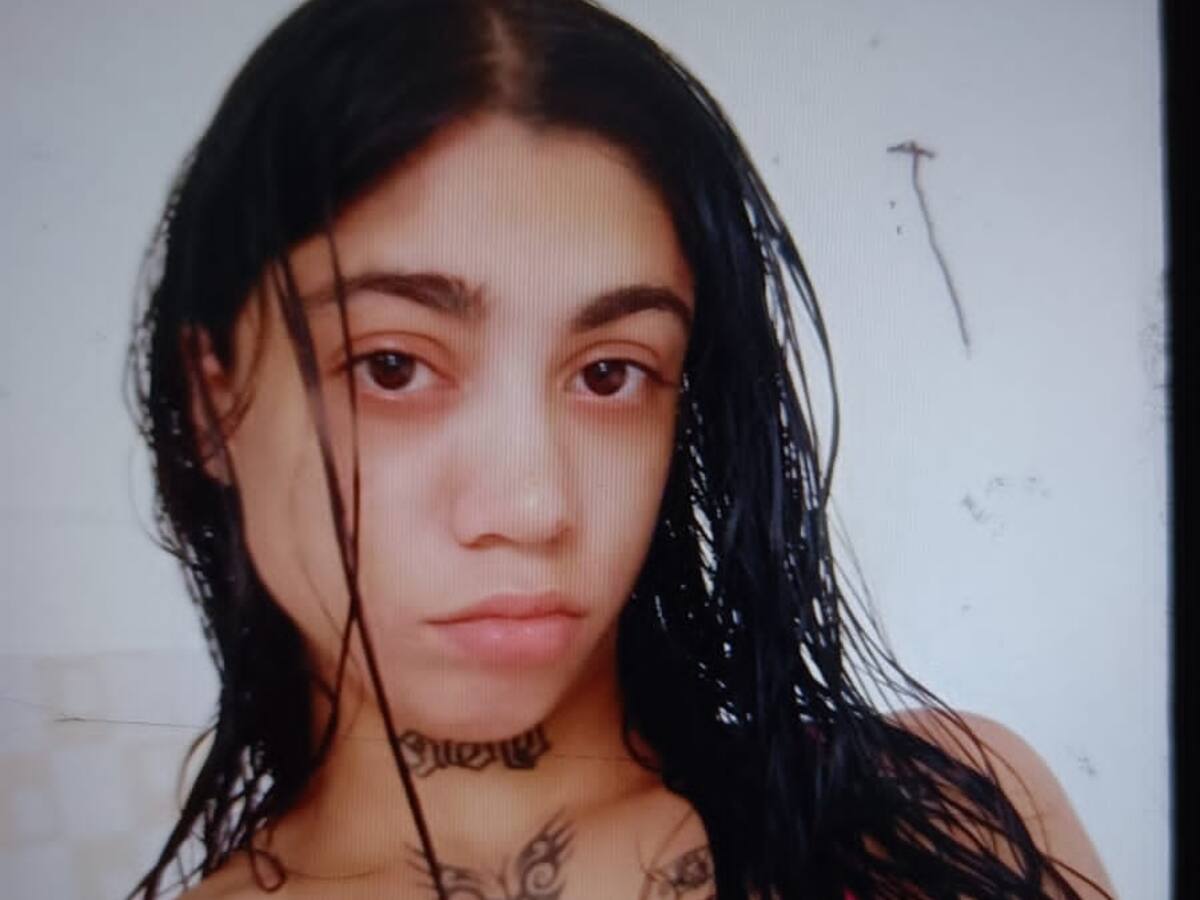 Investigan la muerte de una joven argentina en Buga, Valle