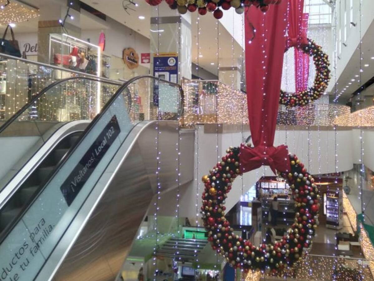 Miércoles 1 de diciembre, las principales noticias de Armenia y Quindío