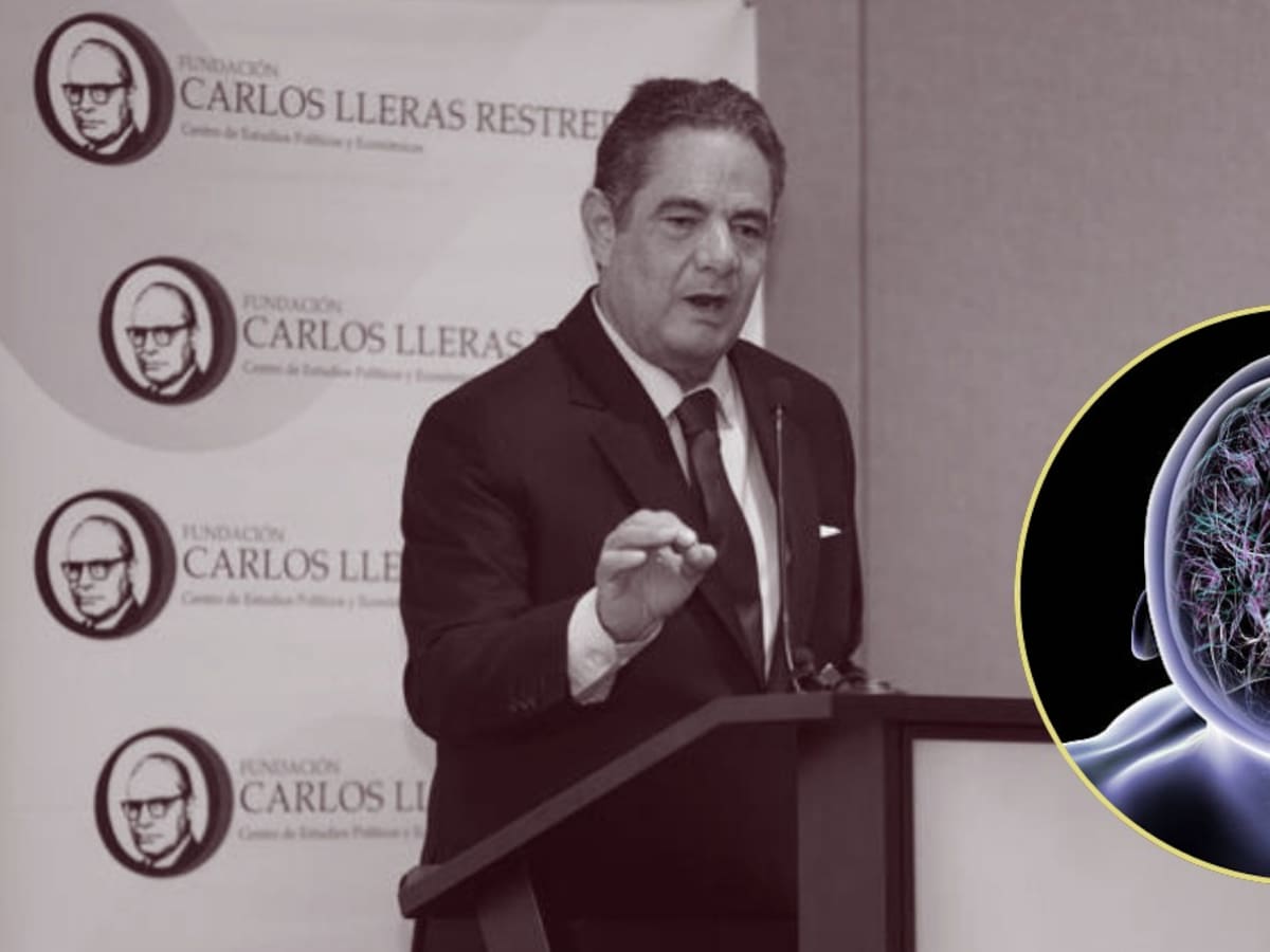 ¿De qué murió Germán Vargas Lleras? Enfermedad que padecía y últimos días del exvicepresidente