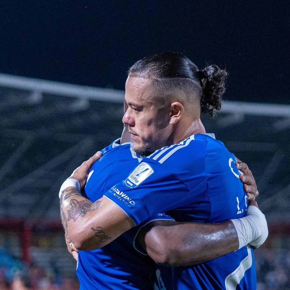 Tabla de Reclasificación: Así quedó tras triunfos de Millonarios, Nacional y América