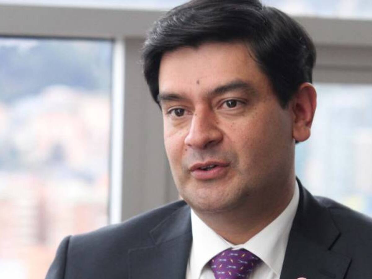 Procuraduría pide documento Conpes para frontera con Venezuela