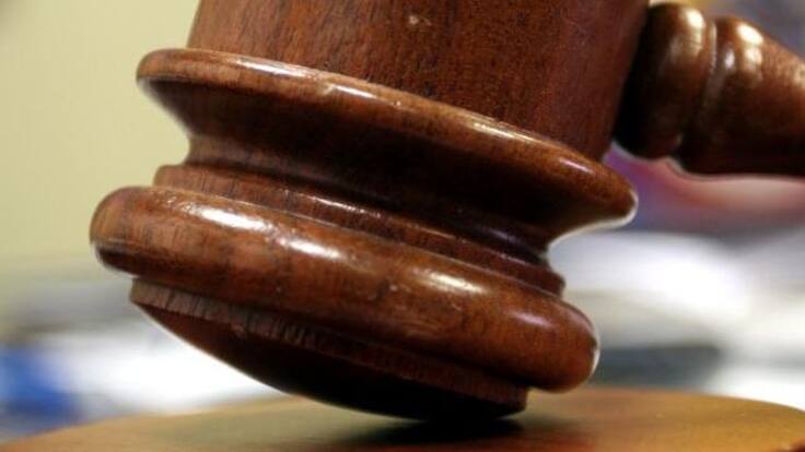 Inicia juicio contra Vives Lacouture por AIS